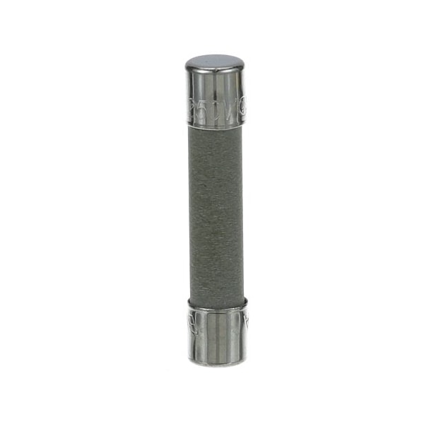 Blodgett Fuse 16372 - main